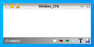 Stickies_LTG