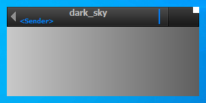 dark_sky