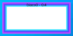 Disco0 - 0.4