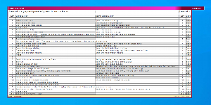 FF&F QRSTK 03
