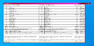 FF&F QRSTK 04
