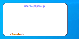 user123paperclip